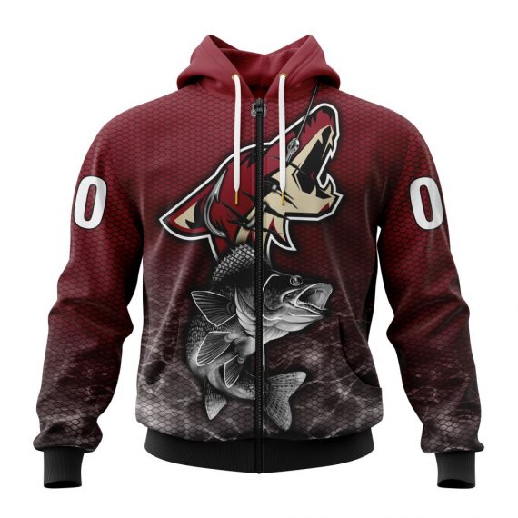 CUSTOM_NXTNHLFishing01Arizona220413_000_hoodie_zip_front.jpg