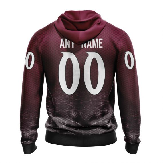 CUSTOM_NXTNHLFishing01Avalanche220413_000_hoodie_back.jpg