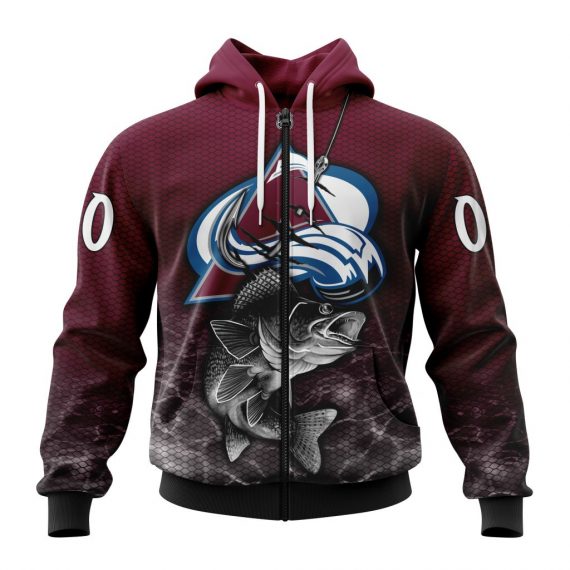 CUSTOM_NXTNHLFishing01Avalanche220413_000_hoodie_zip_front.jpg
