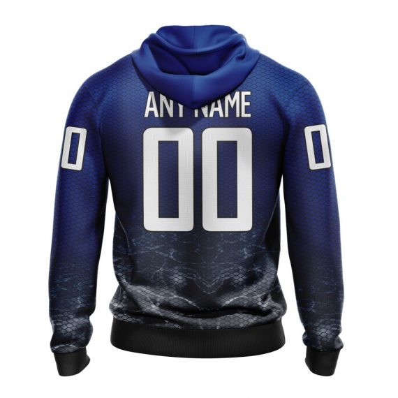 CUSTOM_NXTNHLFishing01Buffalo220413_000_hoodie_back.jpg