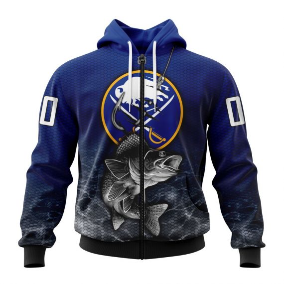 CUSTOM_NXTNHLFishing01Buffalo220413_000_hoodie_zip_front.jpg