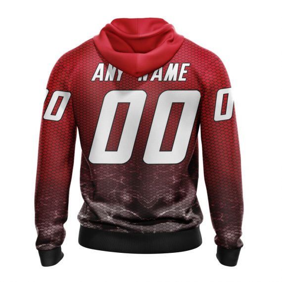 CUSTOM_NXTNHLFishing01Calgary220413_000_hoodie_back.jpg