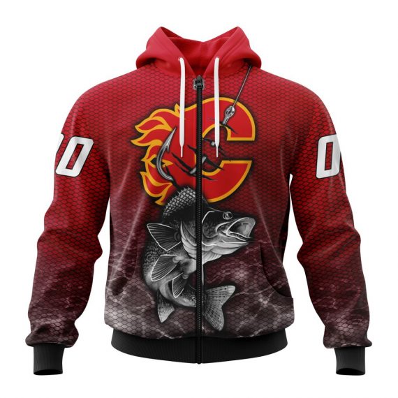 CUSTOM_NXTNHLFishing01Calgary220413_000_hoodie_zip_front.jpg