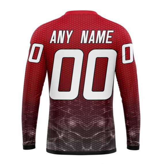 CUSTOM_NXTNHLFishing01Carolina220413_000_long_sleeve_back.jpg