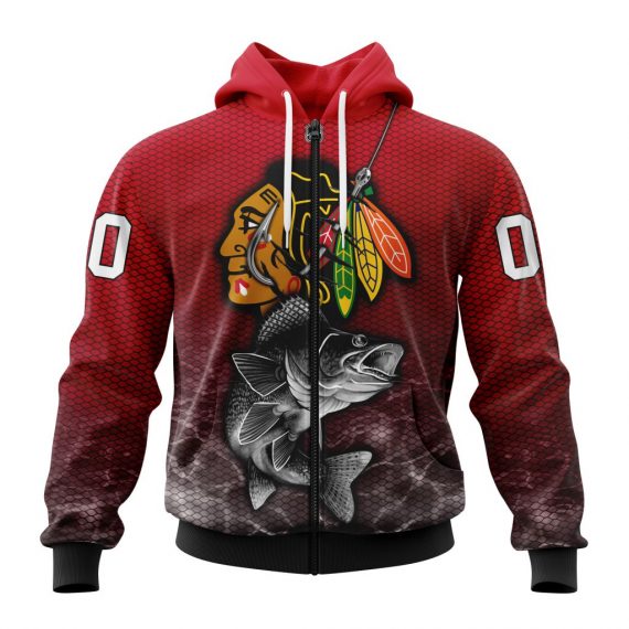 CUSTOM_NXTNHLFishing01Chicago220413_000_hoodie_zip_front.jpg