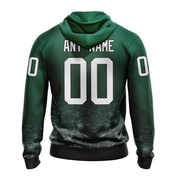 CUSTOM_NXTNHLFishing01Dallas220413_000_hoodie_back.jpg