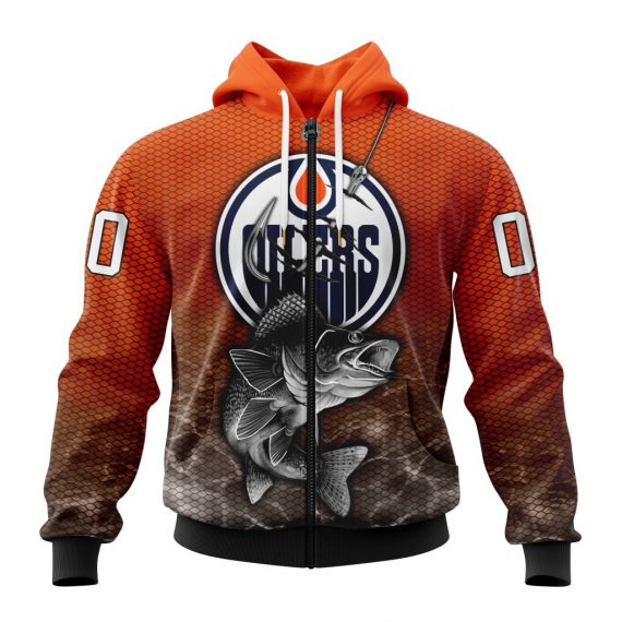 CUSTOM_NXTNHLFishing01Edmonton220413_000_hoodie_zip_front.jpg