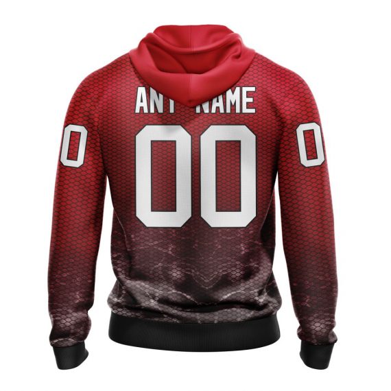CUSTOM_NXTNHLFishing01Florida220413_000_hoodie_back.jpg