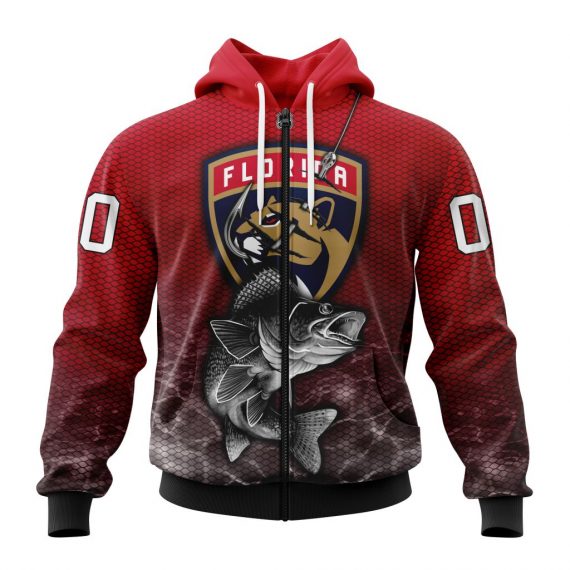 CUSTOM_NXTNHLFishing01Florida220413_000_hoodie_zip_front.jpg
