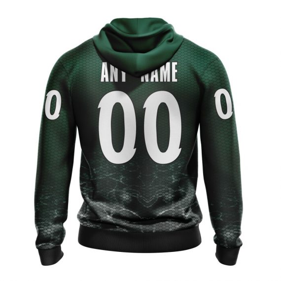 CUSTOM_NXTNHLFishing01Minnesota220413_000_hoodie_back.jpg