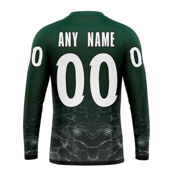 CUSTOM_NXTNHLFishing01Minnesota220413_000_long_sleeve_back.jpg