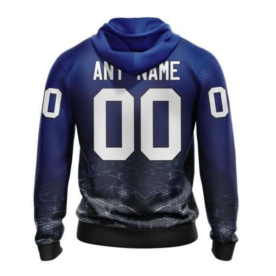 CUSTOM_NXTNHLFishing01NYIslanders220413_000_hoodie_back.jpg