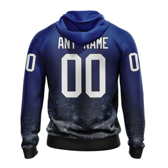 CUSTOM_NXTNHLFishing01NYRangers220413_000_hoodie_back.jpg