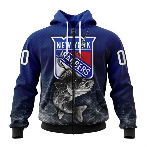 CUSTOM_NXTNHLFishing01NYRangers220413_000_hoodie_zip_front.jpg