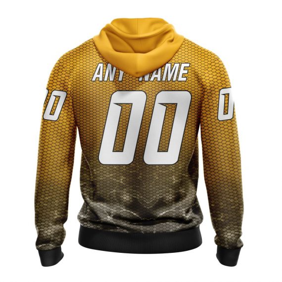 CUSTOM_NXTNHLFishing01Nashville220413_000_hoodie_back.jpg