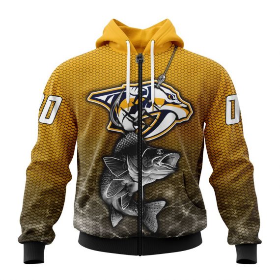 CUSTOM_NXTNHLFishing01Nashville220413_000_hoodie_zip_front.jpg