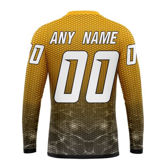 CUSTOM_NXTNHLFishing01Nashville220413_000_long_sleeve_back.jpg
