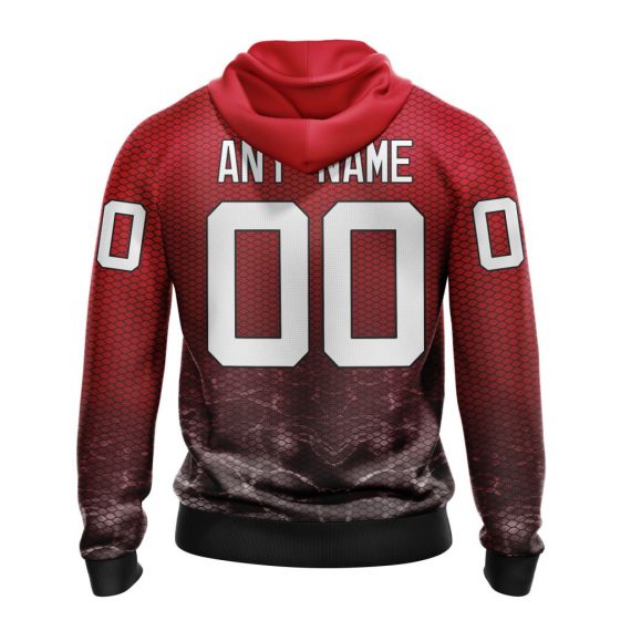 CUSTOM_NXTNHLFishing01Newjs220413_000_hoodie_back.jpg