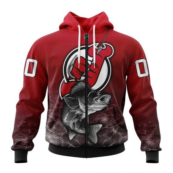 CUSTOM_NXTNHLFishing01Newjs220413_000_hoodie_zip_front.jpg