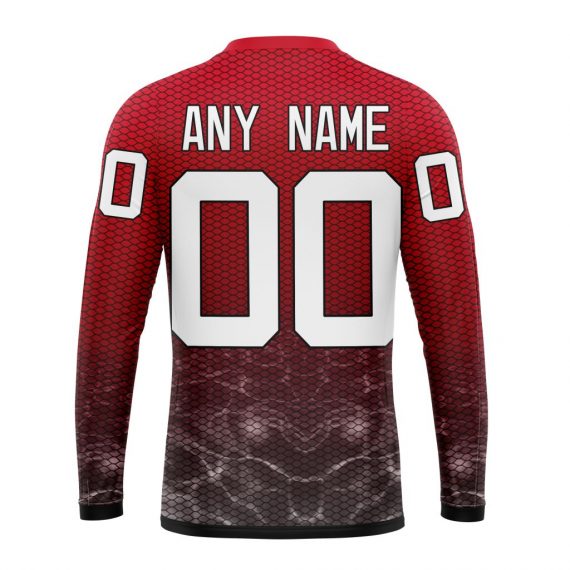 CUSTOM_NXTNHLFishing01Newjs220413_000_long_sleeve_back.jpg