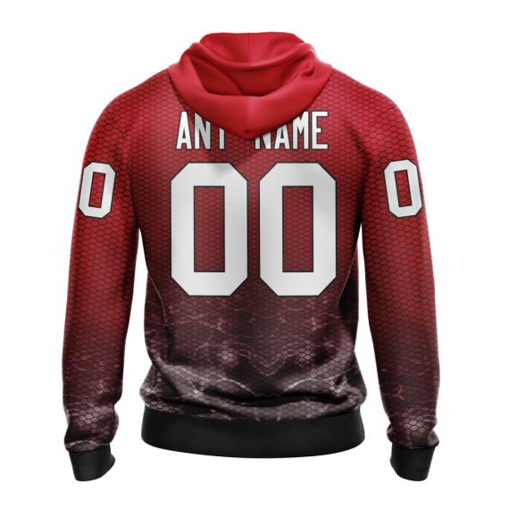 CUSTOM_NXTNHLFishing01Ottawa220413_000_hoodie_back.jpg