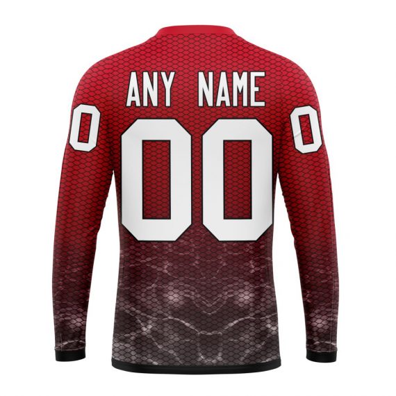 CUSTOM_NXTNHLFishing01Ottawa220413_000_long_sleeve_back.jpg