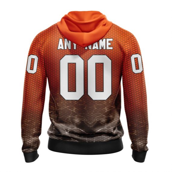 CUSTOM_NXTNHLFishing01Philadelphia220413_000_hoodie_back.jpg