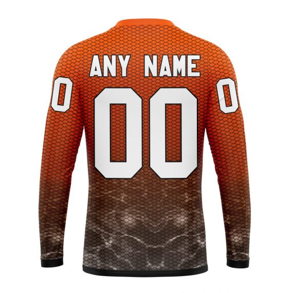 CUSTOM_NXTNHLFishing01Philadelphia220413_000_long_sleeve_back.jpg