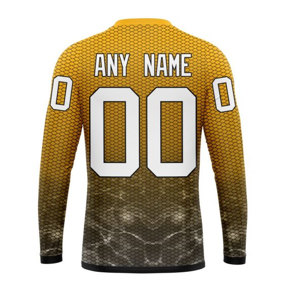 CUSTOM_NXTNHLFishing01Pittsburgh220413_000_long_sleeve_back.jpg