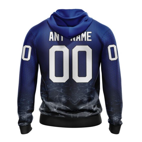 CUSTOM_NXTNHLFishing01STLouis220413_000_hoodie_back.jpg