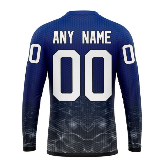 CUSTOM_NXTNHLFishing01STLouis220413_000_long_sleeve_back.jpg
