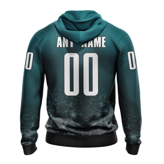 CUSTOM_NXTNHLFishing01Sanjose220413_000_hoodie_back.jpg