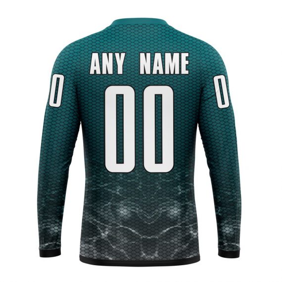 CUSTOM_NXTNHLFishing01Sanjose220413_000_long_sleeve_back.jpg