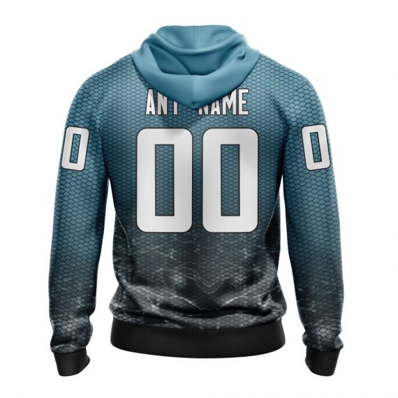 CUSTOM_NXTNHLFishing01Seattle220413_000_hoodie_back.jpg