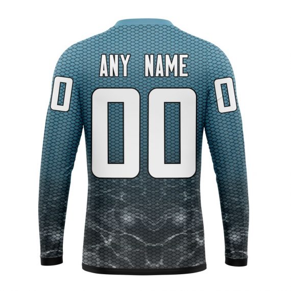 CUSTOM_NXTNHLFishing01Seattle220413_000_long_sleeve_back.jpg