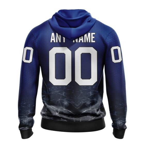 CUSTOM_NXTNHLFishing01Tampbay220413_000_hoodie_back.jpg