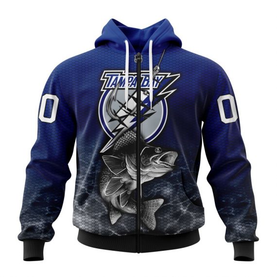 CUSTOM_NXTNHLFishing01Tampbay220413_000_hoodie_zip_front.jpg