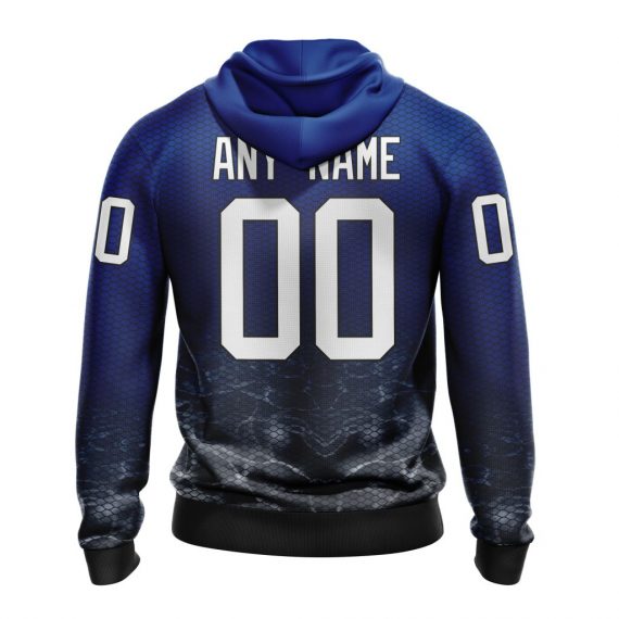 CUSTOM_NXTNHLFishing01Vancouvers220413_000_hoodie_back.jpg