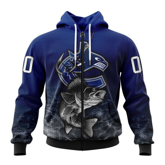 CUSTOM_NXTNHLFishing01Vancouvers220413_000_hoodie_zip_front.jpg