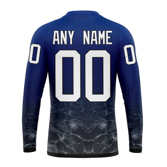 CUSTOM_NXTNHLFishing01Vancouvers220413_000_long_sleeve_back.jpg