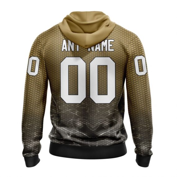 CUSTOM_NXTNHLFishing01Vegas220413_000_hoodie_back.jpg