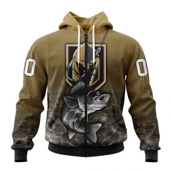 CUSTOM_NXTNHLFishing01Vegas220413_000_hoodie_zip_front.jpg