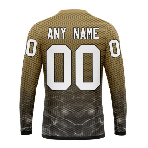 CUSTOM_NXTNHLFishing01Vegas220413_000_long_sleeve_back.jpg
