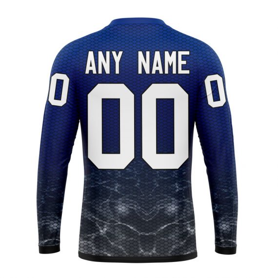 CUSTOM_NXTNHLFishing01Winnipeg220413_000_long_sleeve_back.jpg