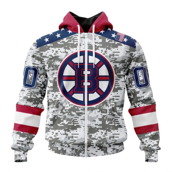 CUSTOM_NXTNHMilitaryBB230916_000_hoodie_zip_front.jpg