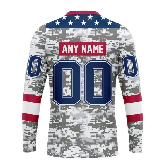 CUSTOM_NXTNHMilitaryBS230916_000_long_sleeve_back.jpg