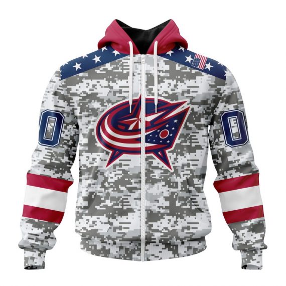 CUSTOM_NXTNHMilitaryCBJ230916_000_hoodie_zip_front.jpg