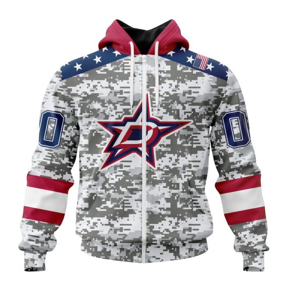 CUSTOM_NXTNHMilitaryDS230916_000_hoodie_zip_front.jpg