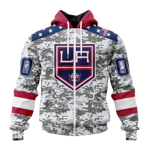 CUSTOM_NXTNHMilitaryLAK230916_000_hoodie_zip_front.jpg