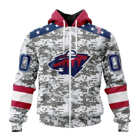 CUSTOM_NXTNHMilitaryMW230916_000_hoodie_zip_front.jpg